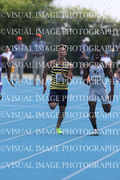 ILTK17_100M_P3019