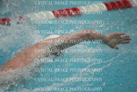 wisw10_50free_1027