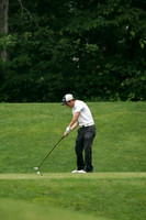 wigf_09_i2013