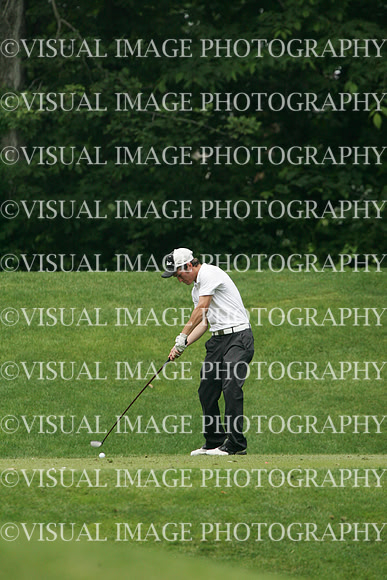 wigf_09_i2013