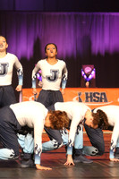 ILDANCE_22_205020