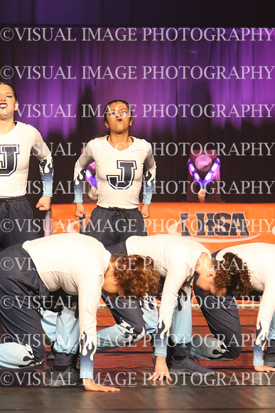 ILDANCE_22_205020