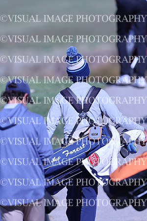 ILGF_24_T3070027