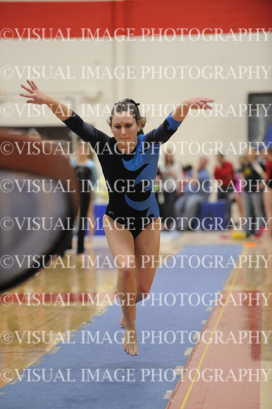 wiigm10_vault_034