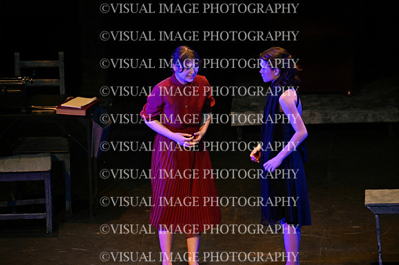 ILDRAMA_25_D010002