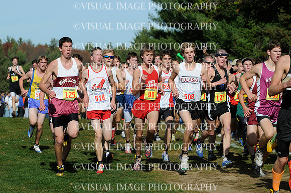 wixc_08_10043