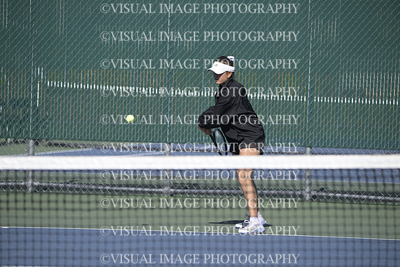 ILTNG_24_F020010