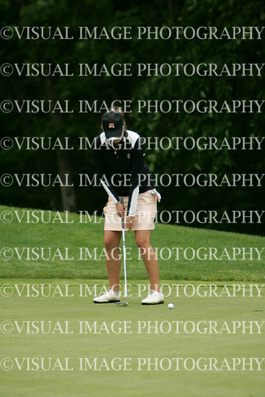 wigf_09_t35031