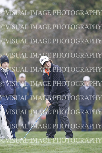 ILGF_13_T312021