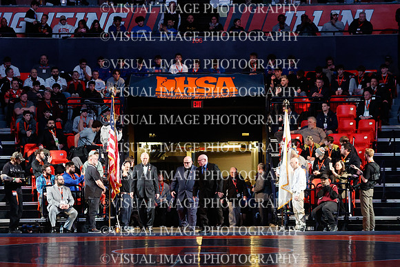 ILIWR25_MARCH_033