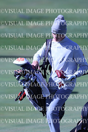 ILGF_24_T3120012