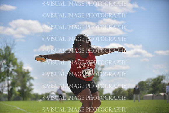 ILTKG25_DISCUS_P3019