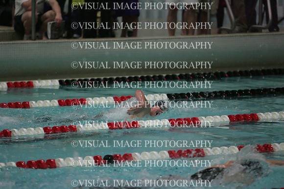 wisw09_5free_2015