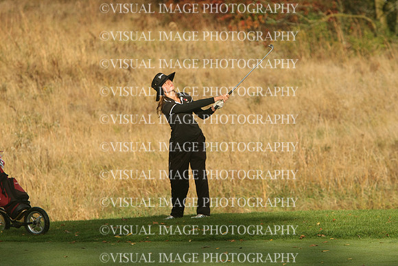 WIGFG_13_T107024
