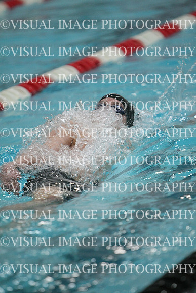 wisw10_2med_1034