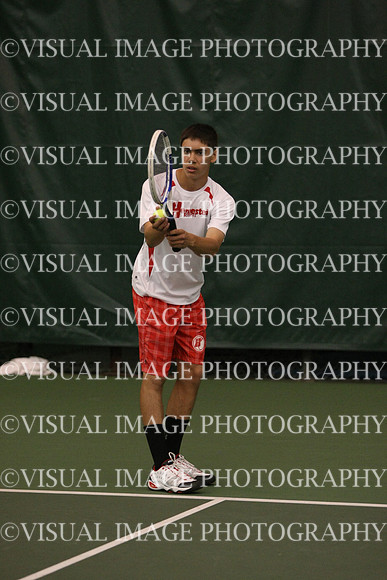wittn_10_12024