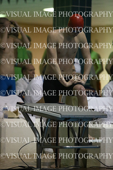 ILSW14_400FRELAY_003