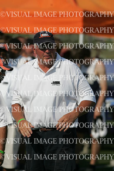 ILTK12_CANDID_018