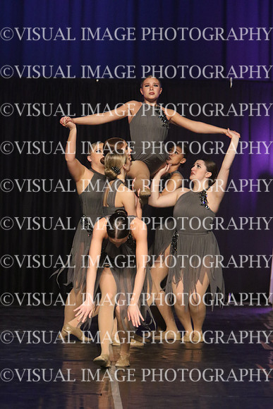ILDANCE_22_202025