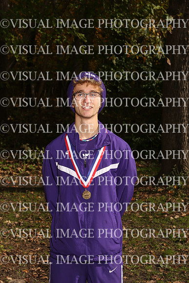 ILXC_16_A016
