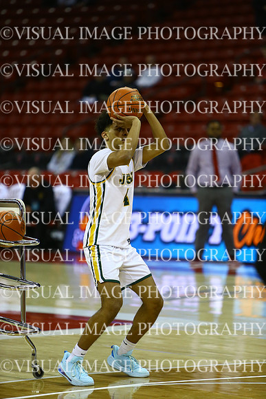 WIBK25_3PT_F037