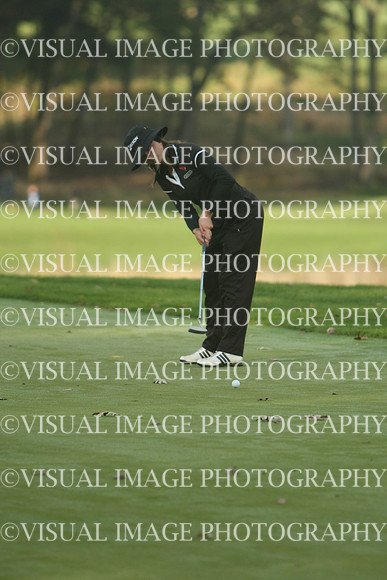 WIGFG_13_T107026