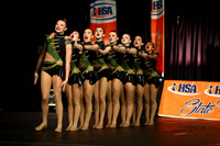 ILDANCE_25_1060003