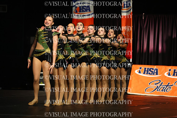 ILDANCE_25_1060003