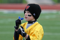 VHFB13_23F_2006