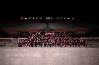 Class 8A