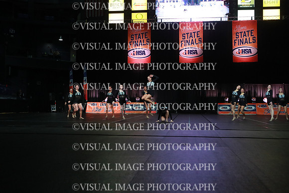 ILDANCE_25_2060064