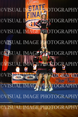 ILCHEER_25_C090041