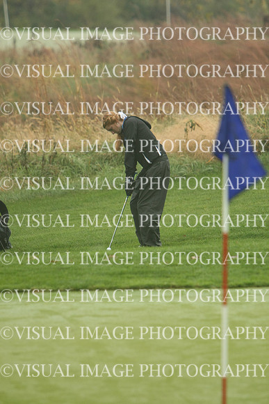 WIGFG_13_T112008