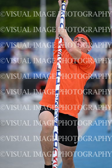 ILTK25_PVAULT_P30045