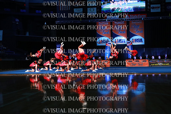 ILCHR_19_L04021