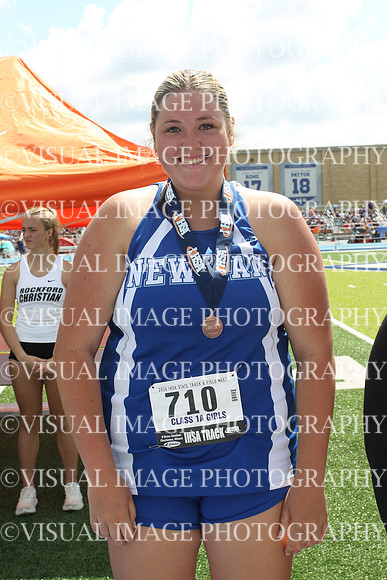 ILTKG24_SHOTPUT_A1008