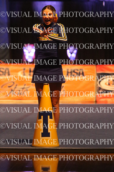 ILCHEER_22_S24021
