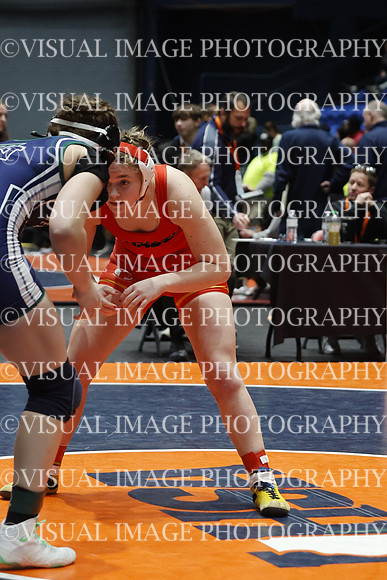 ILIWRG25_140_S008