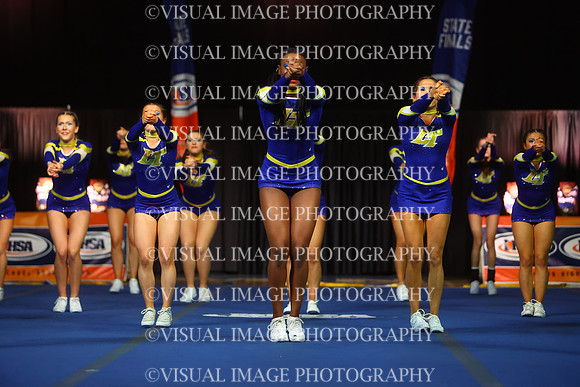 ILCHEER_25_C160056
