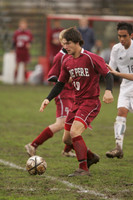 wisc_09_s12007