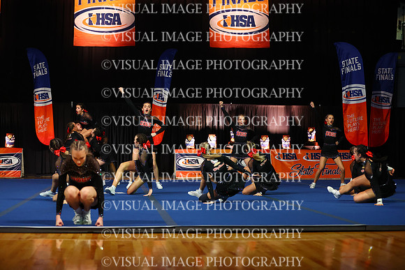ILCHEER_25_M100019