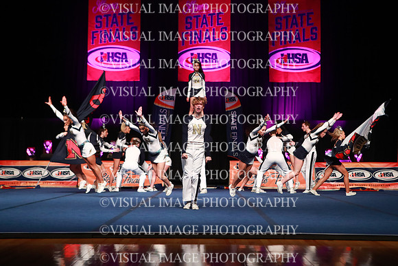 ILCHEER_22_C01025