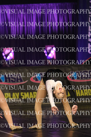 ILDANCE_22_319031