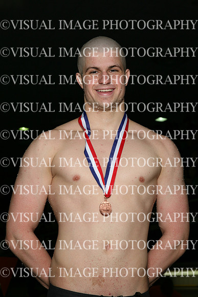 ILSW14_200FREE_A08