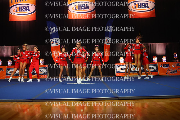 ILCHEER_25_L180025