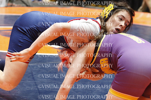 ILWRG22_135_5007