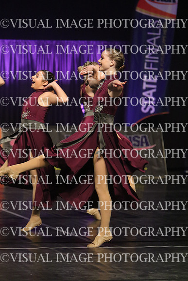 ILDANCE_22_303035