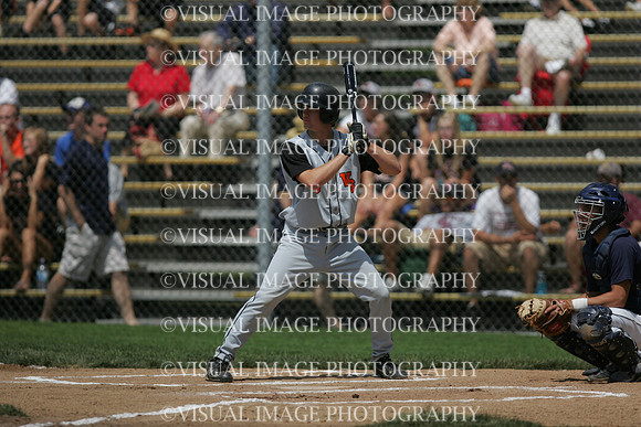 wibbsu_09_q4026