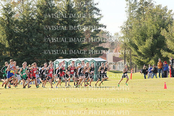 WIXC_14_30028