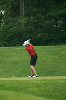 wigf_09_t102001